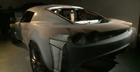 lotus-exige-windenergie.jpg