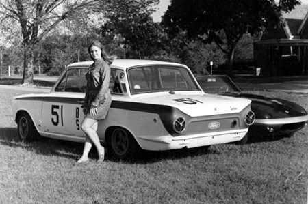 Cortina 1.jpg