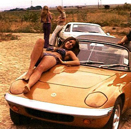 Elan S1 1.jpg