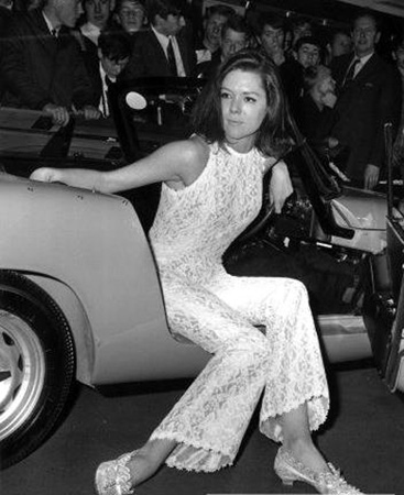 Elan S1 dianarigg.jpg