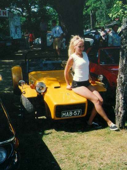 Seven S4 3.jpg
