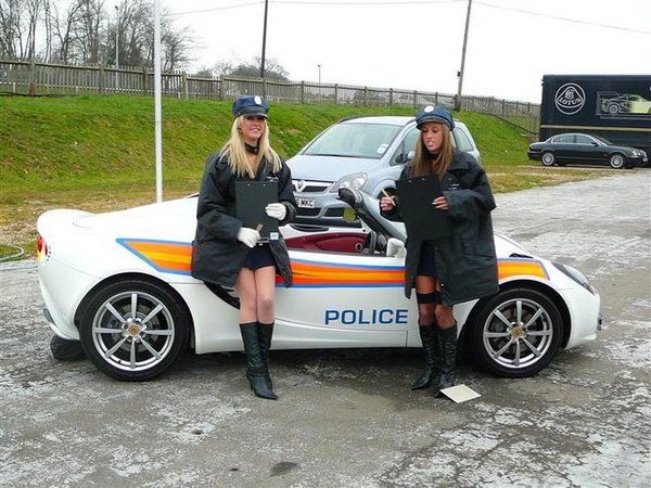 Police 1.jpg