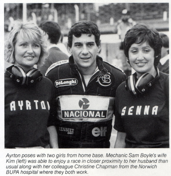 F1 1986-09.jpg