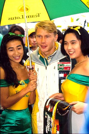 F1 1992.jpg