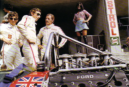 F1 rindt-siffert-hil.jpg