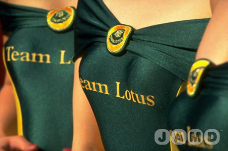 team_lotus support.jpg
