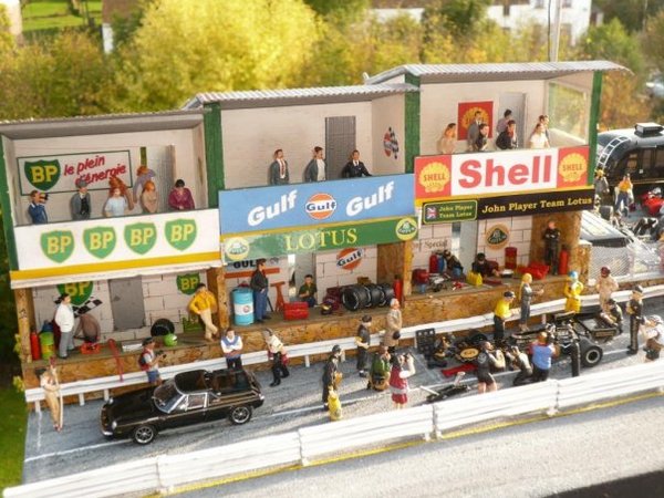 Spa Francorchamps 00.jpg