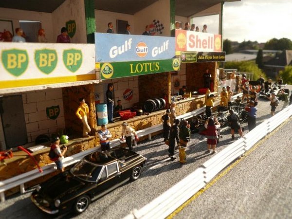 Spa Francorchamps 04.jpg