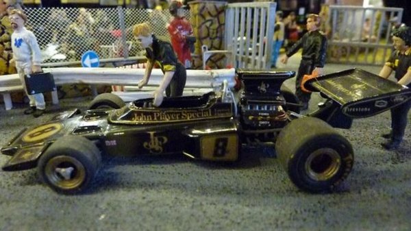 Spa Francorchamps 12.jpg
