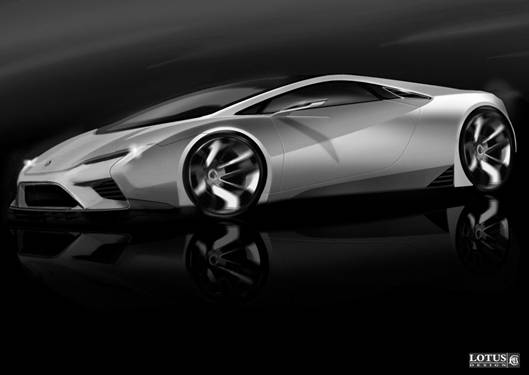 lotuscoco01.jpg
