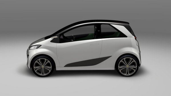 Lotus-City-Car-Concept-06.jpg