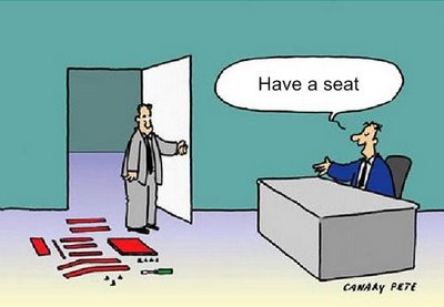 ikea_job_interview.jpg