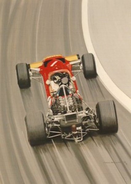 hill69 kopie.jpg