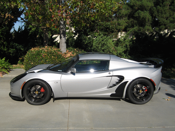 lotus.gif
