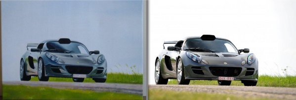 ppart-exige.jpg
