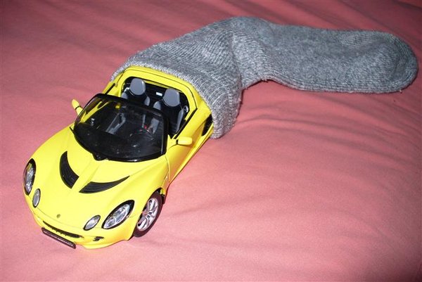 sok 001 (Small).JPG
