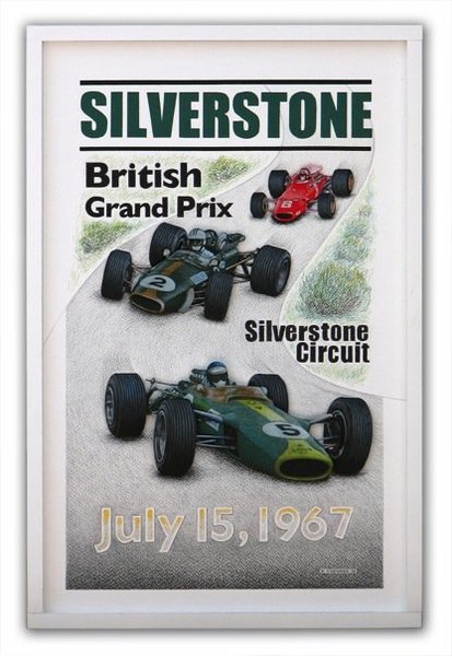 Silverstone.jpg