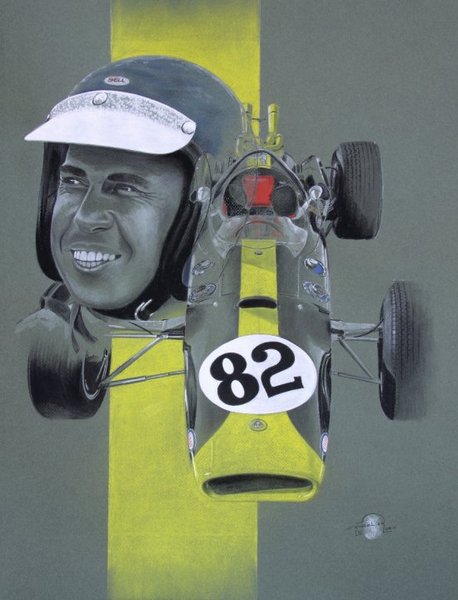 Jim Clark and his Indy-winning Lotus 38....jpg