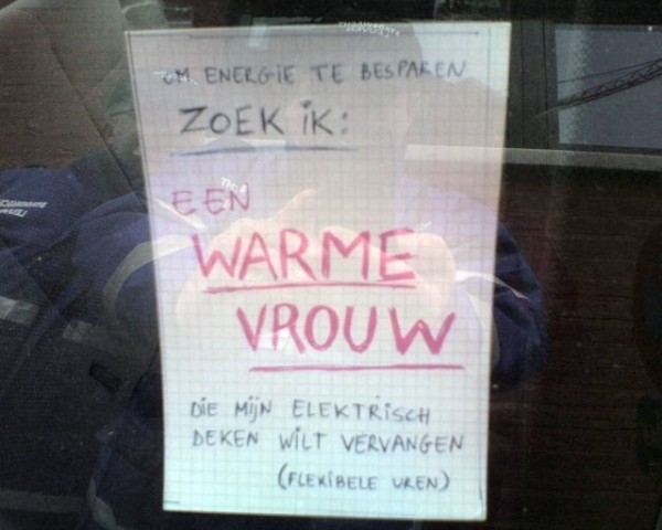 electrisch deken.jpg