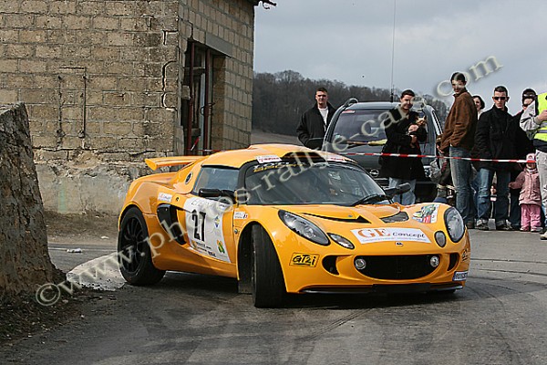 epernay%202008%20es2_63.jpg