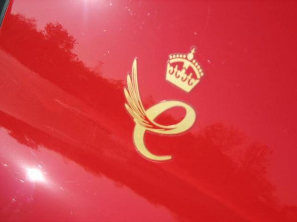 logo.jpg