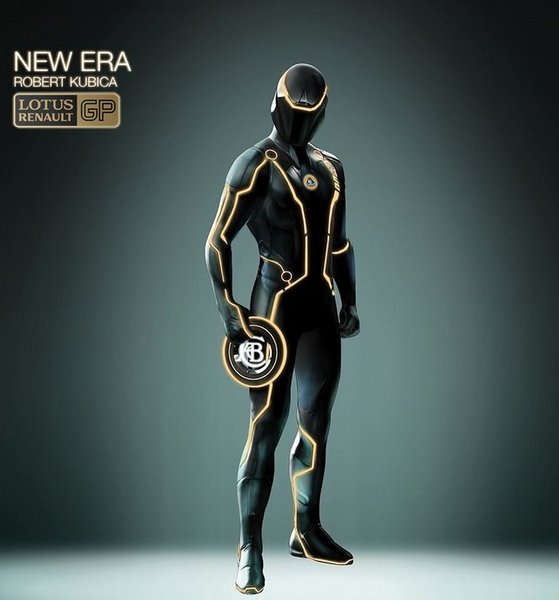 Lotus-Renault GP drivers uniform.jpg