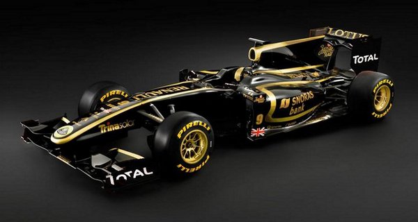Lotus-Renault GP fotoshopke.jpg