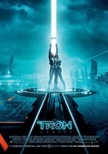 TronLegacyA.jpg