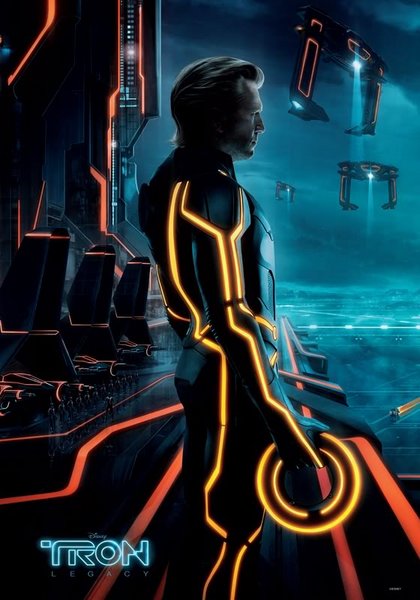 TronLegacyB.jpg