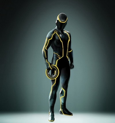 tron_legacy_image.jpg