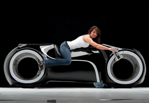 Tron-biker.jpg