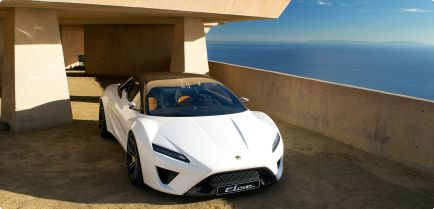 future-lotus-elise-la-cr_434.png