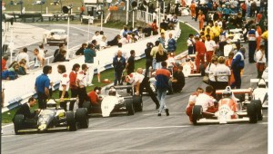 adams71-300x170.jpg