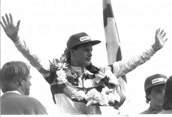 adams4.jpg