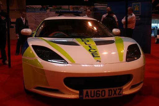 lotus rocks autosport international 2011-2.jpg