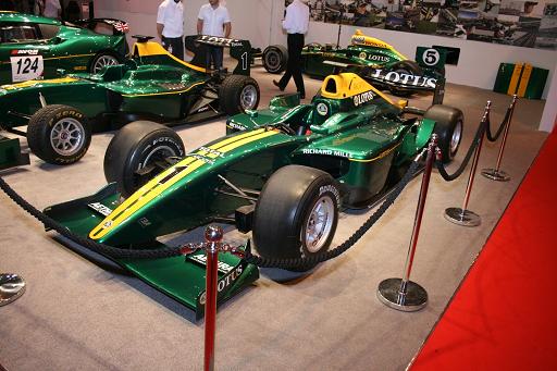 lotus rocks autosport international 2011-4.jpg
