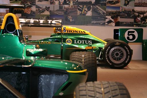 lotus rocks autosport international 2011-5.jpg