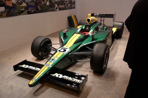 lotus rocks autosport international 2011-indycar .jpg