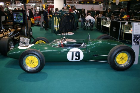 lotus_21_2011-470x313.jpg