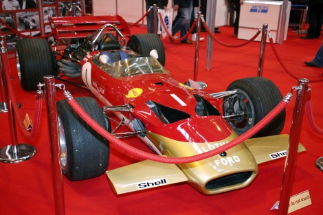 lotus_49_2011-470x313.jpg