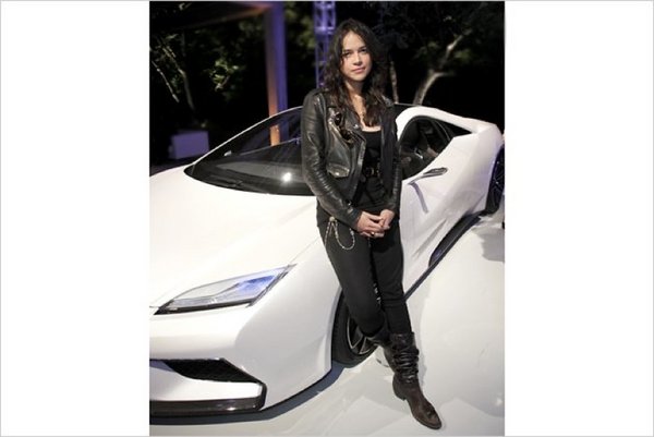 michelle rodriguez+esprit concept.jpg