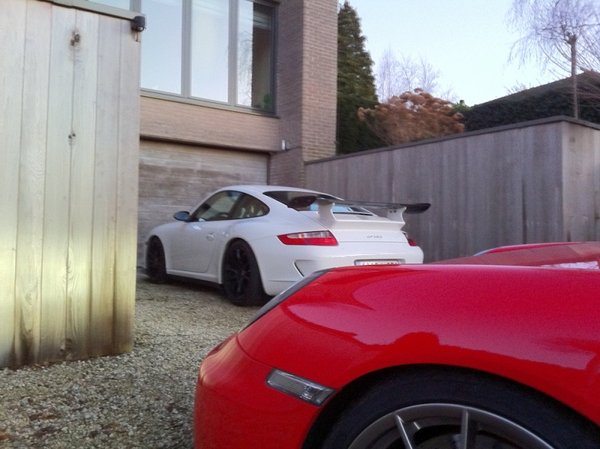 red and white.jpg