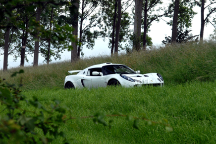 exige S.jpg