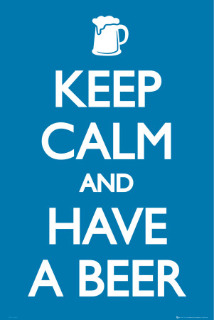 keep-calm-and-have-a-beer.jpg
