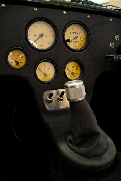 2011 01 22 - 04 Sized.jpg