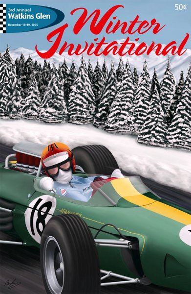 bapom-poster- watkins glen-1967.jpg