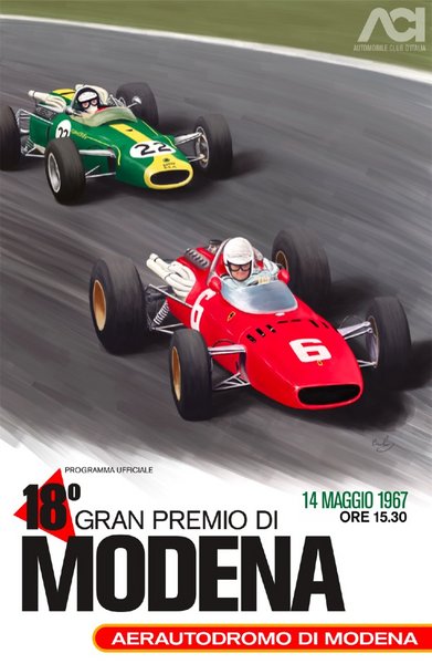 bapom-poster-modena-1967.jpg