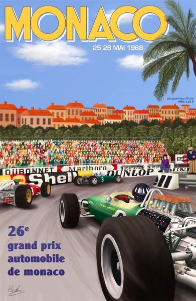 bapom-poster-monaco-1968.jpg