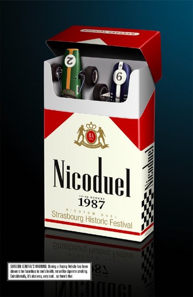 bapom-poster-nicoduel-1987.jpg