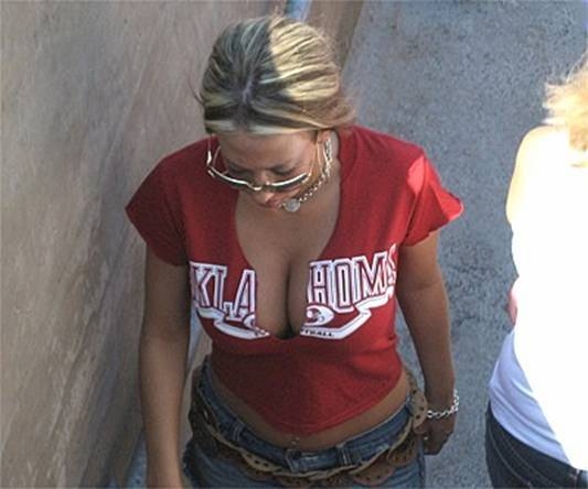 OKLA    HOMA.jpg